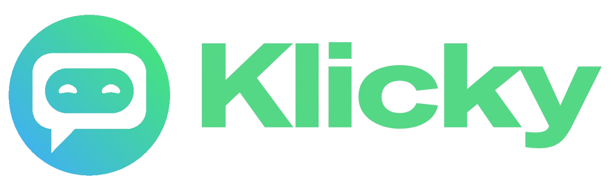 Klicky.ai